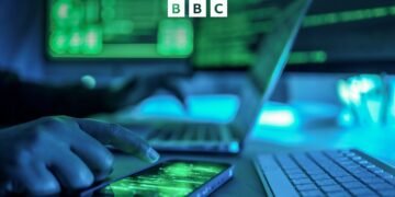 Tech Life – Delusion or Mythos – is the AI cyber menace actual?