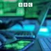 Tech Life – Delusion or Mythos – is the AI cyber menace actual?