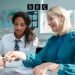 Tech Life – Instructing within the AI world