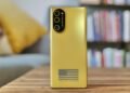 Trump Cell Cellphone Assessment: My Lengthy Weekend With The Golden T1