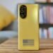 Trump Cell Cellphone Assessment: My Lengthy Weekend With The Golden T1