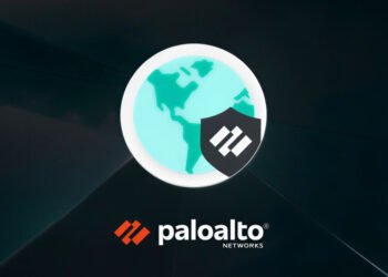 PAN-OS GlobalProtect Authentication Bypass (CVE-2026-0257) Below Lively Exploitation