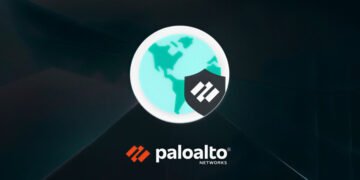 PAN-OS GlobalProtect Authentication Bypass (CVE-2026-0257) Below Lively Exploitation