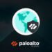 PAN-OS GlobalProtect Authentication Bypass (CVE-2026-0257) Below Lively Exploitation