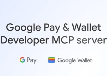 Supercharge your integration workflow with the Google Pay & Pockets Developer MCP server