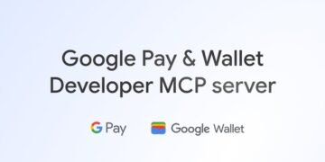 Supercharge your integration workflow with the Google Pay & Pockets Developer MCP server