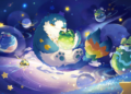 Petit Planet preview: HoYoverse’s first foray into family-friendly video games may be very cautious to color throughout the traces