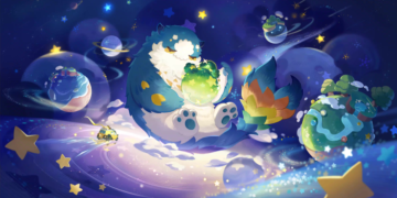 Petit Planet preview: HoYoverse’s first foray into family-friendly video games may be very cautious to color throughout the traces