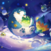 Petit Planet preview: HoYoverse’s first foray into family-friendly video games may be very cautious to color throughout the traces