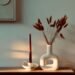 Illuminate Your Area with Chefio Eclipse Artwork Glow™ as a A part of Maximalist House Decor Traits 2026 that includes Fashionable House Decor Equipment and Extra