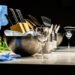 An Important in Inexpensive Kitchen Devices On-line and Spring 2026 Kitchen Decor Concepts