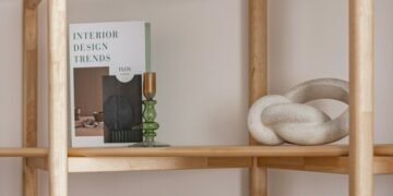 Uncover Veggie Tornado Professional™ and Fashionable Residence Decor Equipment for Your 2026 House – Chefio