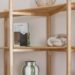 Uncover Veggie Tornado Professional™ and Fashionable Residence Decor Equipment for Your 2026 House – Chefio