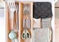 Uncover Veggie Tornado Professional™ and Different Reasonably priced Kitchen Devices On-line for 2026’s Fashionable House Design – Chefio
