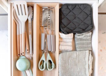 Uncover Veggie Tornado Professional™ and Different Reasonably priced Kitchen Devices On-line for 2026’s Fashionable House Design – Chefio
