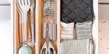 Uncover Veggie Tornado Professional™ and Different Reasonably priced Kitchen Devices On-line for 2026’s Fashionable House Design – Chefio