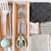 Uncover Veggie Tornado Professional™ and Different Reasonably priced Kitchen Devices On-line for 2026’s Fashionable House Design – Chefio