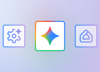 Empowering Service Suppliers and {Hardware} Companions with Gemini for House