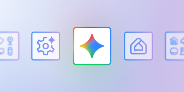 Empowering Service Suppliers and {Hardware} Companions with Gemini for House