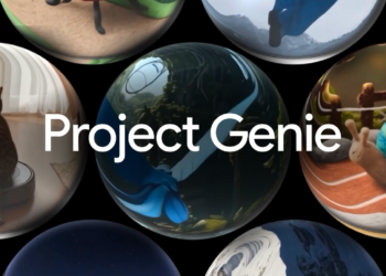 Simulate real-world locations with Venture Genie and Road View