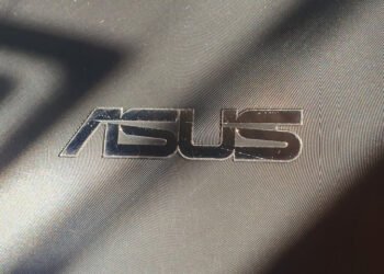 RondoDox Botnet Exploits 2018 Flaw in Asus Routers