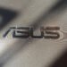 RondoDox Botnet Exploits 2018 Flaw in Asus Routers