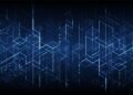 The breakup: Why CISOs are decoupling knowledge from their SIEMs