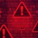 Instructure cyberattack reignites ransom fee debate
