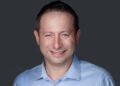 SecurityScorecard Buys Driftnet for Extra Web Visibility