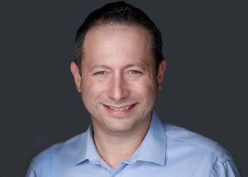 SecurityScorecard Buys Driftnet for Extra Web Visibility