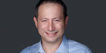 SecurityScorecard Buys Driftnet for Extra Web Visibility
