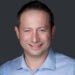 SecurityScorecard Buys Driftnet for Extra Web Visibility