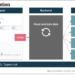 Maintainability sensors for coding brokers