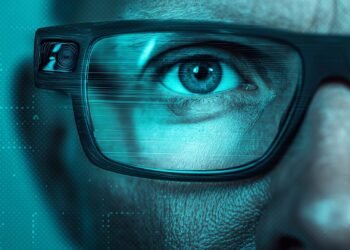 Tips on how to mitigate the safety and privateness dangers of good glasses