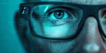 Tips on how to mitigate the safety and privateness dangers of good glasses