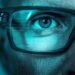 Tips on how to mitigate the safety and privateness dangers of good glasses