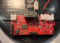 Including Capabilities To Cheap Photo voltaic Modules