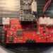 Including Capabilities To Cheap Photo voltaic Modules