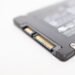 Web sites have a brand new solution to spy on guests: Analyzing their SSD exercise