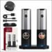 Chefio SpiceEaseTM Grinder because the Star of Your Revolutionary Kitchen Instruments and Trendy Residence Decor Inspirations by 2026