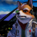Star Fox Introduced for Nintendo Swap 2