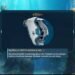 Learn how to Get the Tadpole Depth Module in Subnautica 2