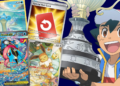 Finest Pokémon Playing cards to Purchase As we speak