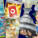 Finest Pokémon Playing cards to Purchase As we speak