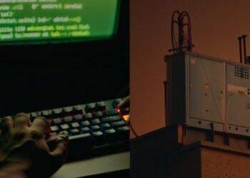 Showboat Linux Malware Hits Center East Telecom with SOCKS5 Proxy Backdoor