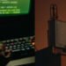 Showboat Linux Malware Hits Center East Telecom with SOCKS5 Proxy Backdoor