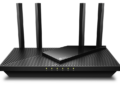 Anti-DDoS Agency Heaped Assaults on Brazilian ISPs – Krebs on Safety