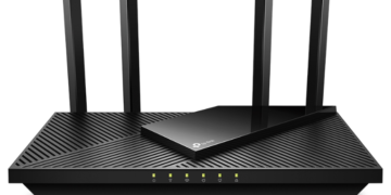 Anti-DDoS Agency Heaped Assaults on Brazilian ISPs – Krebs on Safety