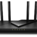Anti-DDoS Agency Heaped Assaults on Brazilian ISPs – Krebs on Safety