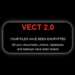 Paying Ransom Received’t Assist as VECT 2.0 Ransomware Destroys Knowledge Irreversibly